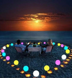 Ocean Sands Beach Boutique Inn - Stay by the Beach - Indoor Hotel - Saltwater-Mineral Pool Open until 4 AM - Free Parking - Walk to famous beach - Ultra Sparkling Certified Hotel - Free Guest Laundry